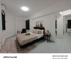 Blk 354C Admiralty Drive (Sembawang), HDB 4 Rooms #610937941